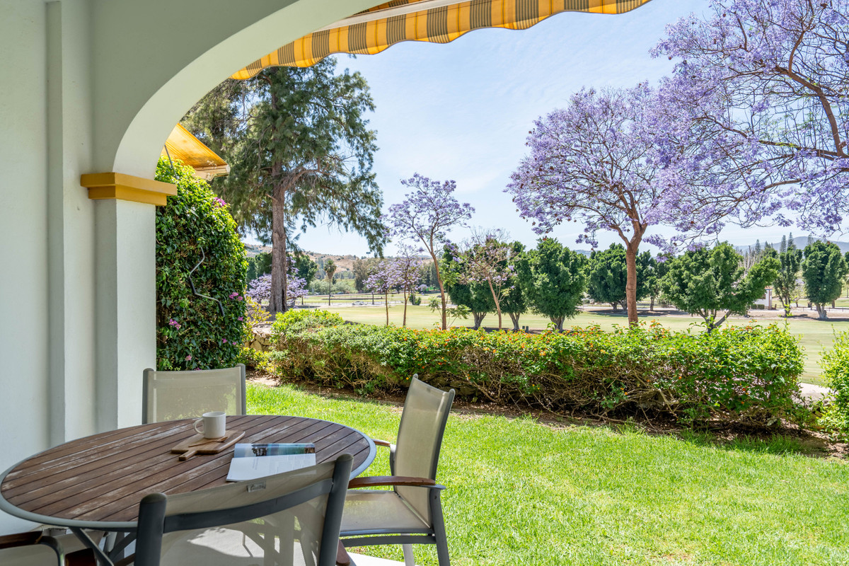 Huis te koop in Mijas Golf | 2 slaapkamers H5062999
