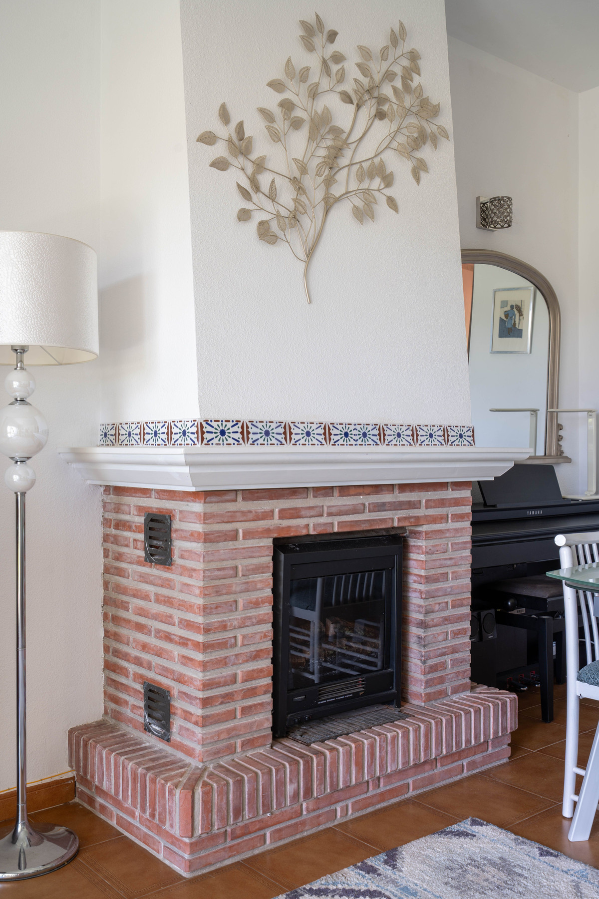 Huis te koop in Mijas Golf | 2 slaapkamers H5062999