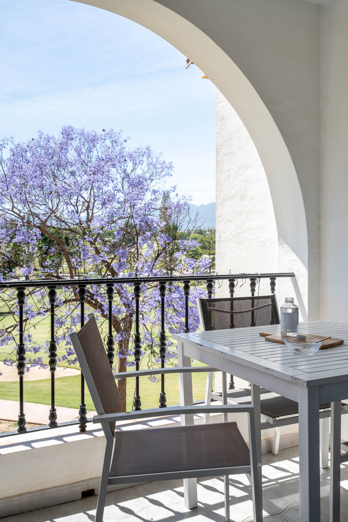 Huis te koop in Mijas Golf | 2 slaapkamers H5062999