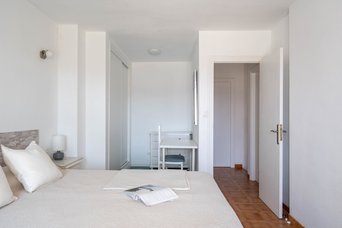 Huis te koop in Mijas Golf | 2 slaapkamers H5062999