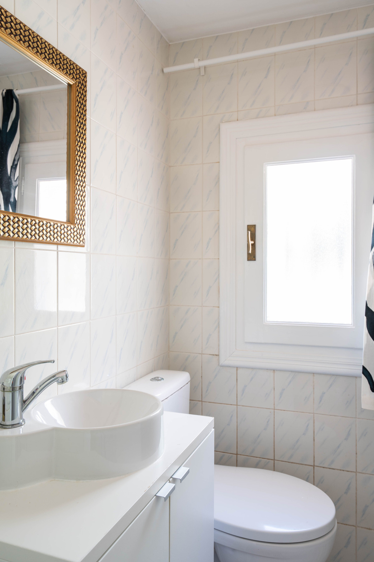 Huis te koop in Mijas Golf | 2 slaapkamers H5062999
