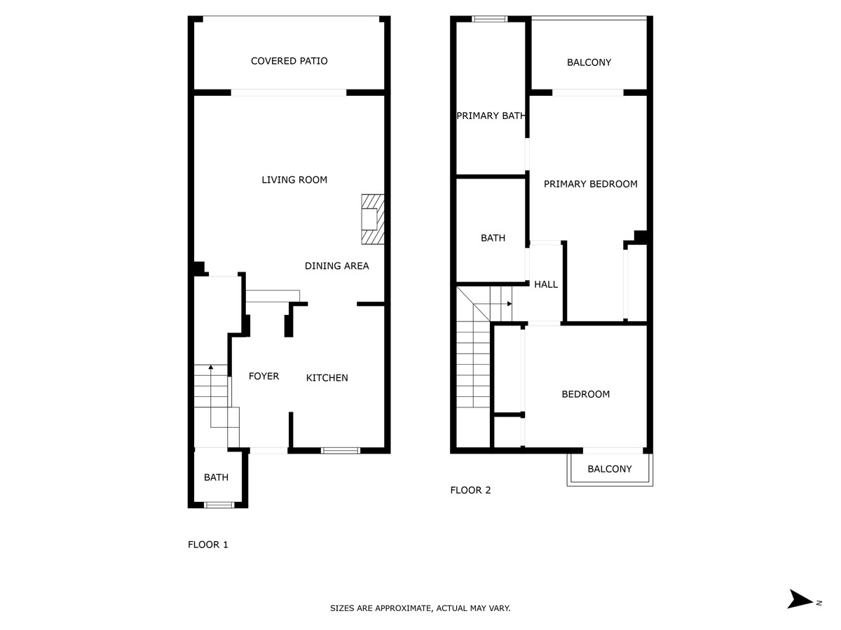 Huis te koop in Mijas Golf | 2 slaapkamers H5062999