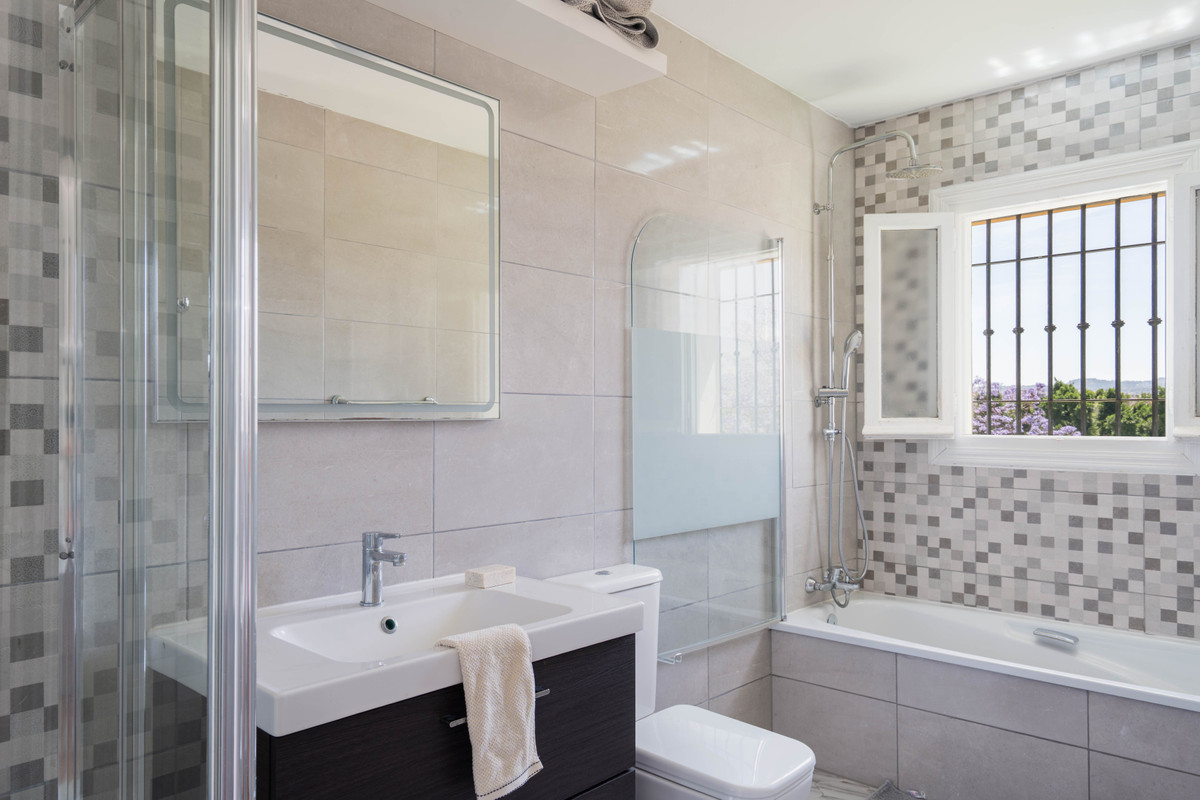Huis te koop in Mijas Golf | 2 slaapkamers H5062999