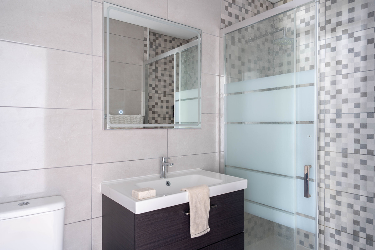 Huis te koop in Mijas Golf | 2 slaapkamers H5062999