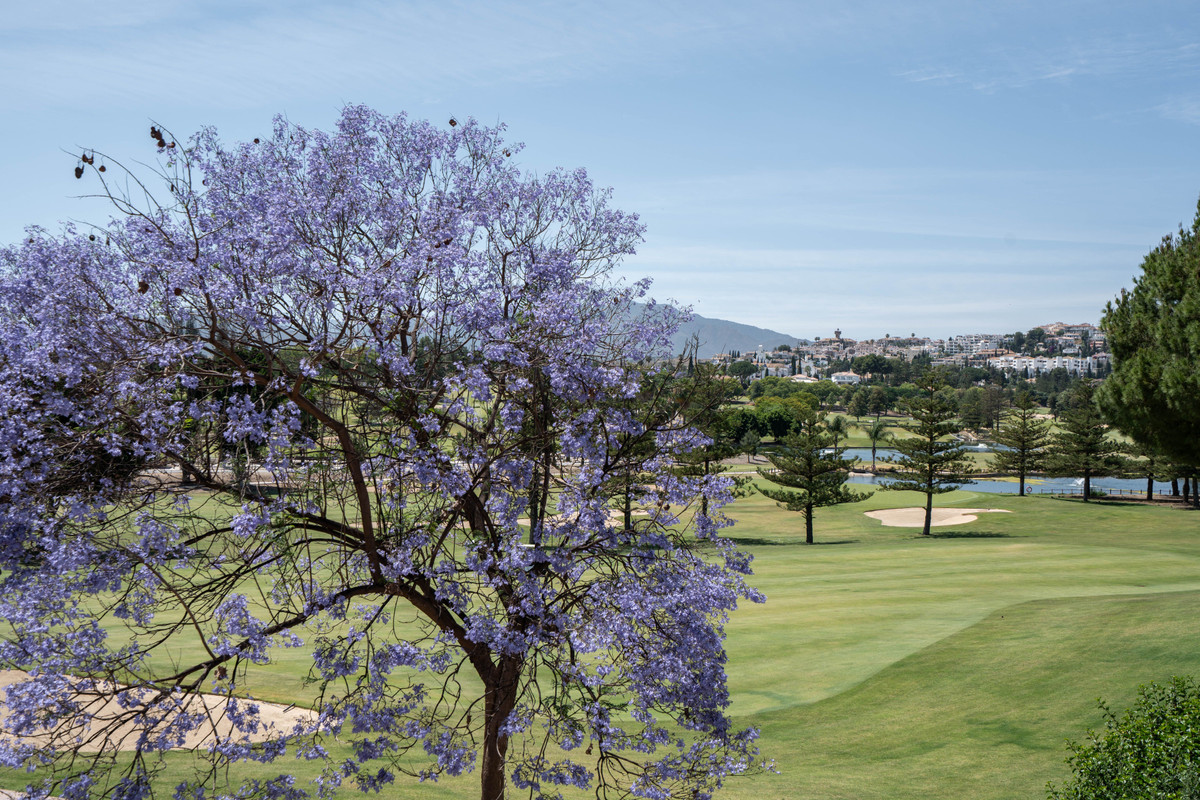 Huis te koop in Mijas Golf | 2 slaapkamers H5062999