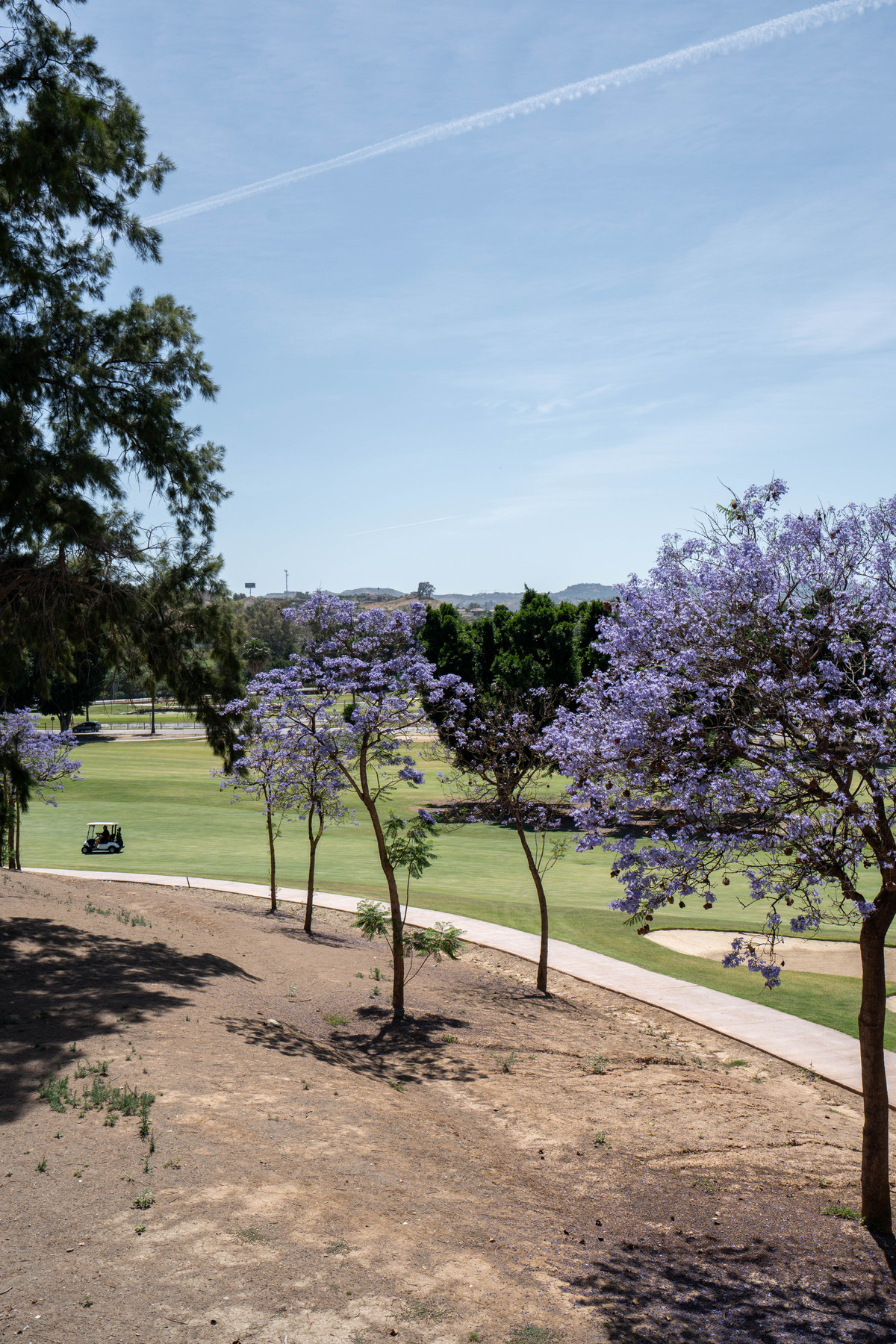 Huis te koop in Mijas Golf | 2 slaapkamers H5062999