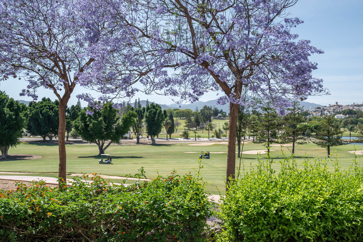 Huis te koop in Mijas Golf | 2 slaapkamers H5062999
