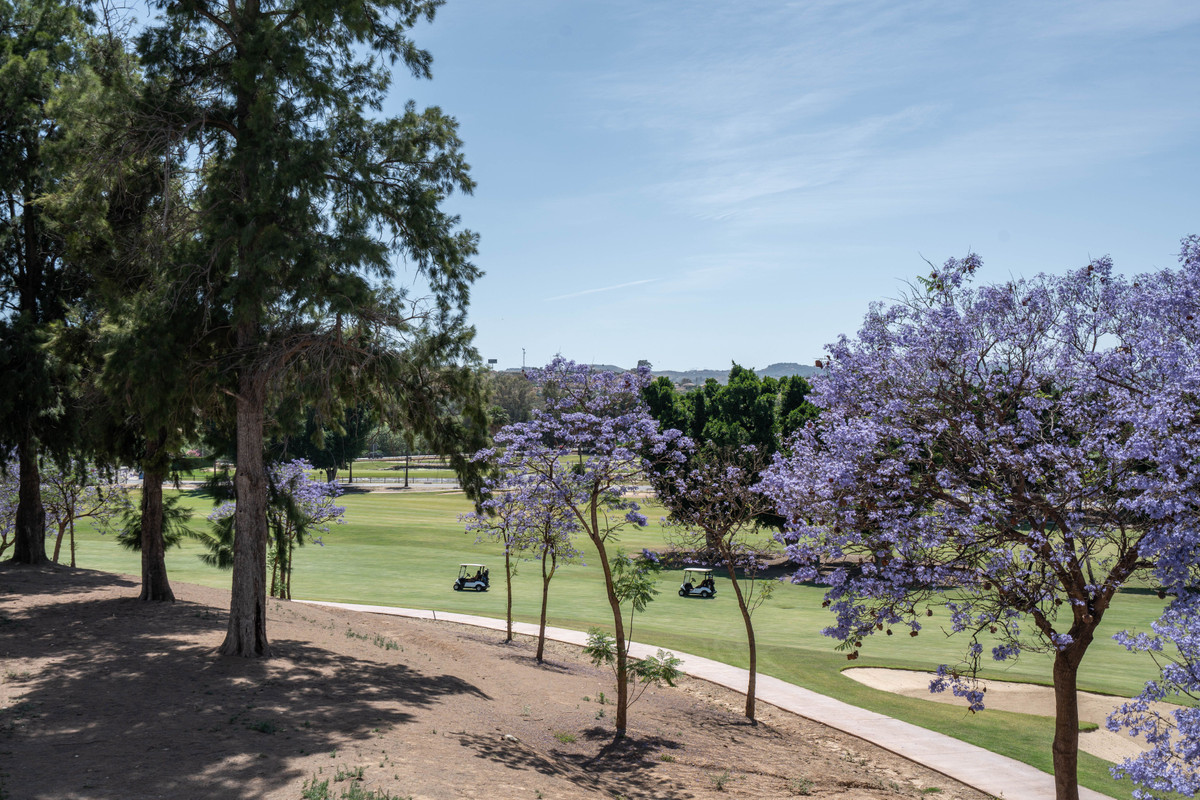 Huis te koop in Mijas Golf | 2 slaapkamers H5062999