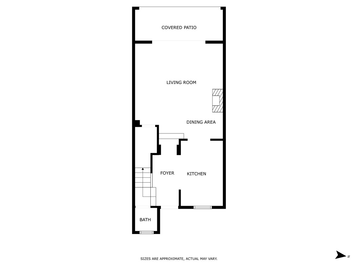 Huis te koop in Mijas Golf | 2 slaapkamers H5062999