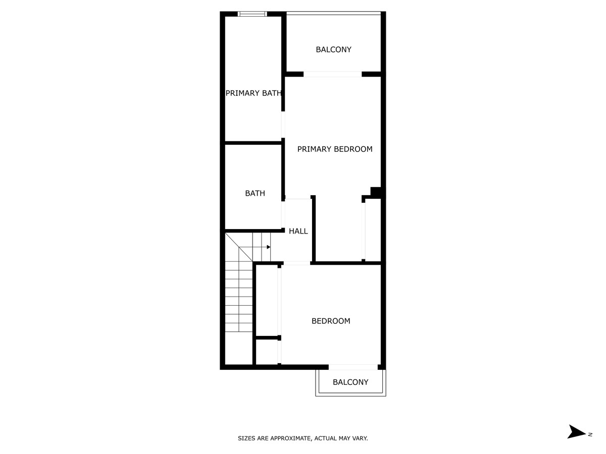 Huis te koop in Mijas Golf | 2 slaapkamers H5062999