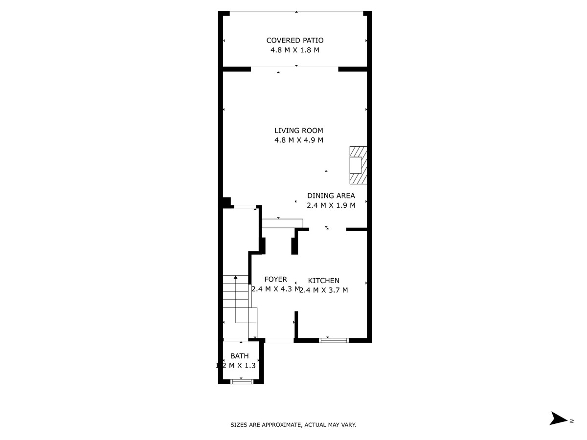Huis te koop in Mijas Golf | 2 slaapkamers H5062999