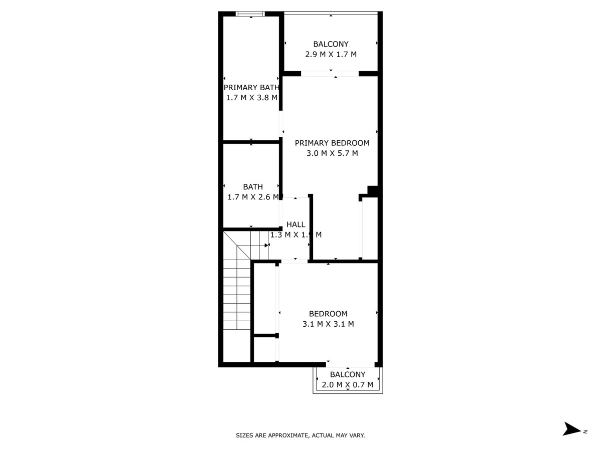 Huis te koop in Mijas Golf | 2 slaapkamers H5062999