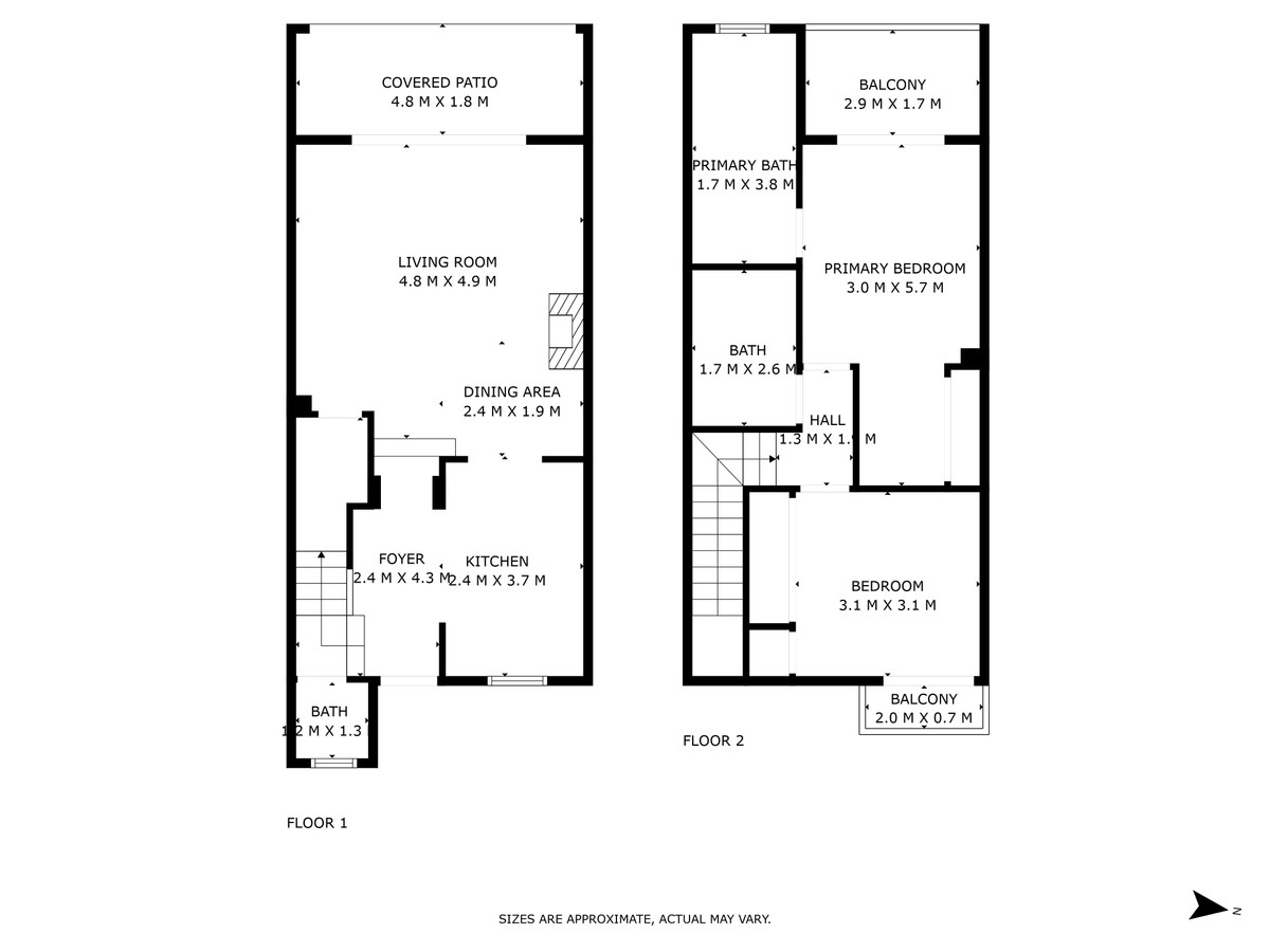 Huis te koop in Mijas Golf | 2 slaapkamers H5062999