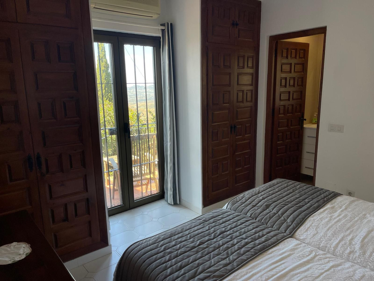 Bungalow te koop in Mijas | 3 slaapkamers H5077162