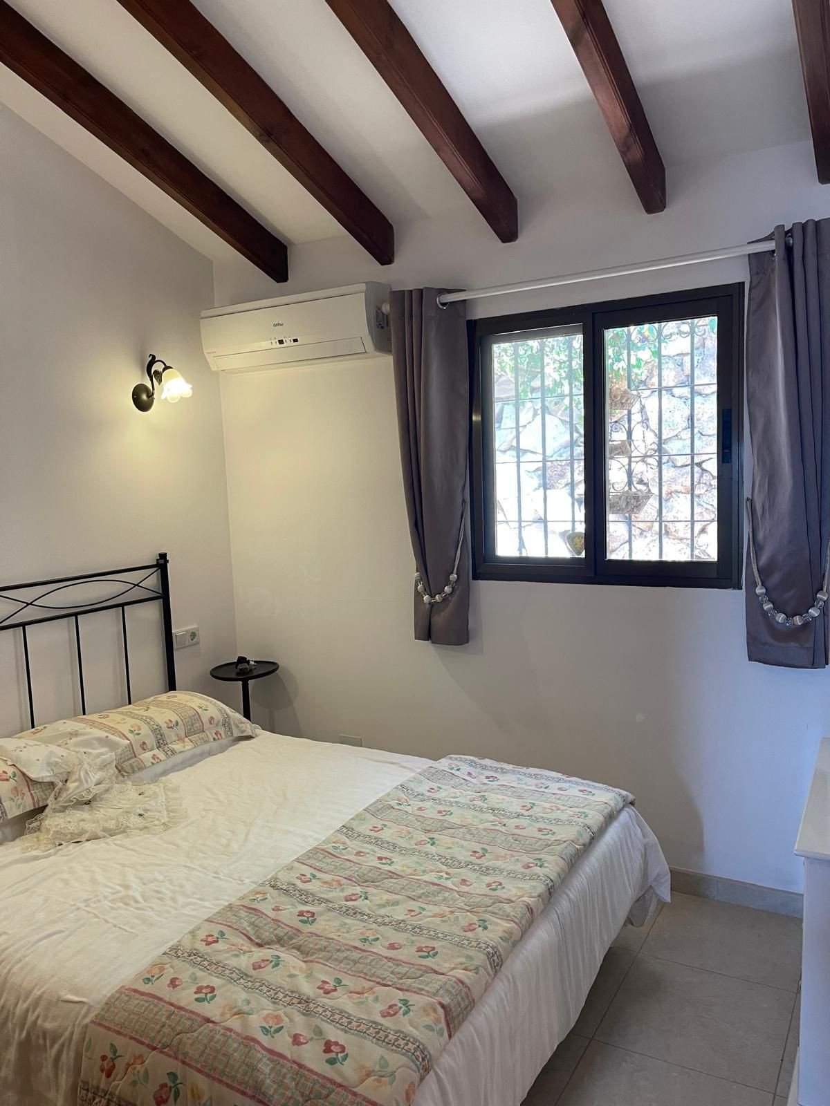 Bungalow te koop in Mijas | 3 slaapkamers H5077162