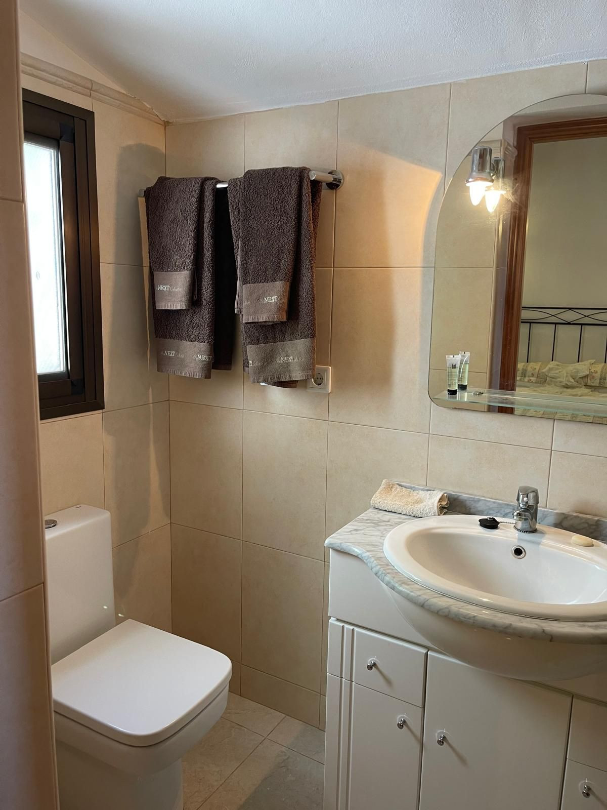 Bungalow te koop in Mijas | 3 slaapkamers H5077162