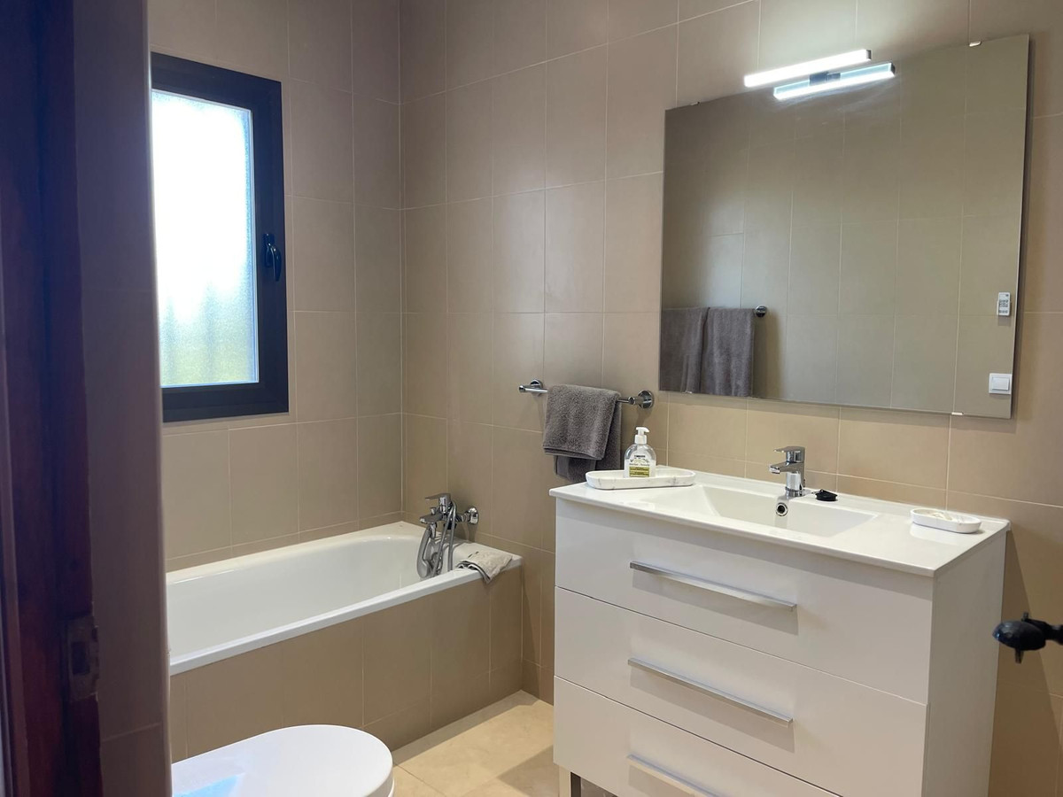 Bungalow te koop in Mijas | 3 slaapkamers H5077162