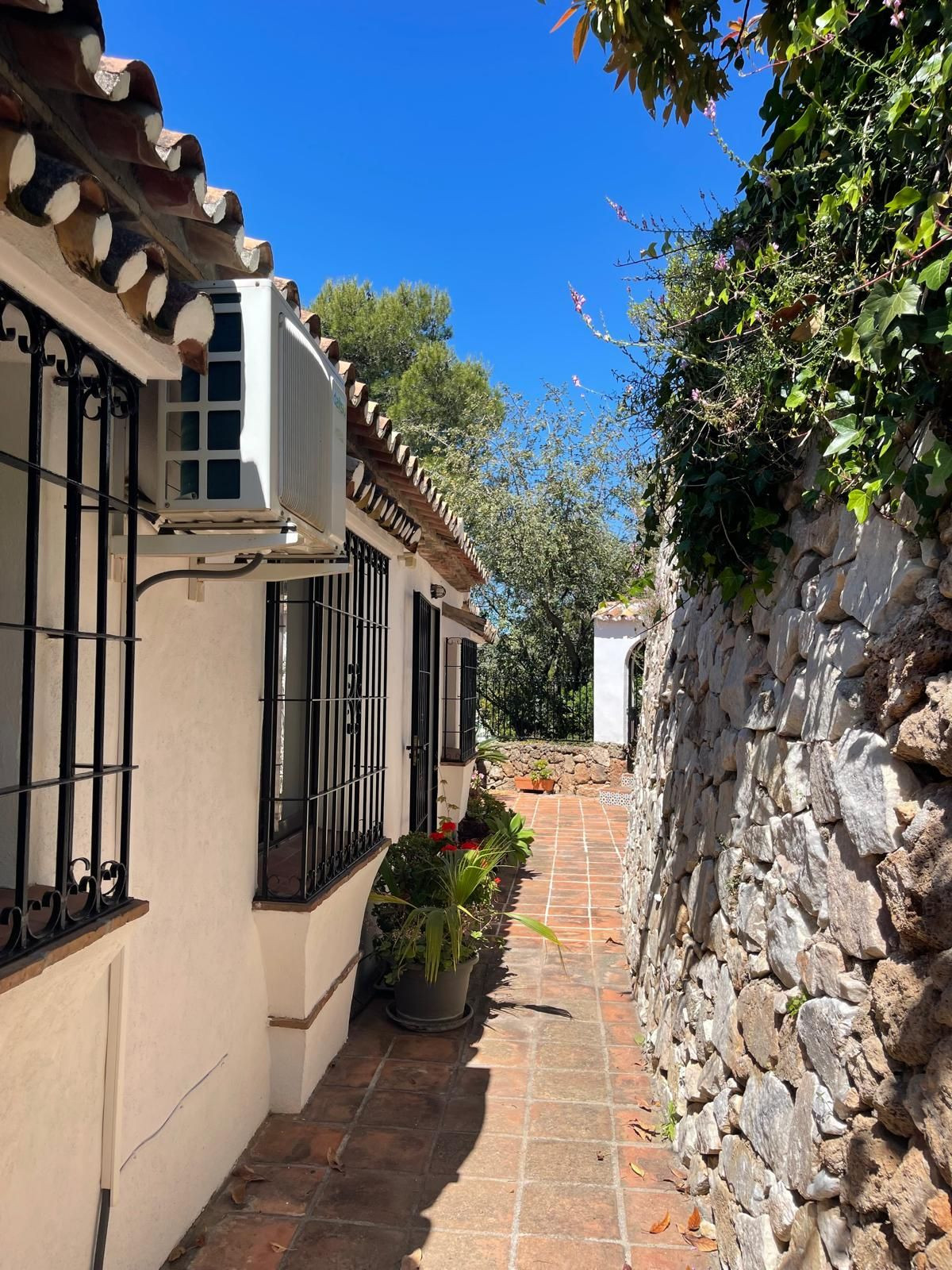 Bungalow te koop in Mijas | 3 slaapkamers H5077162