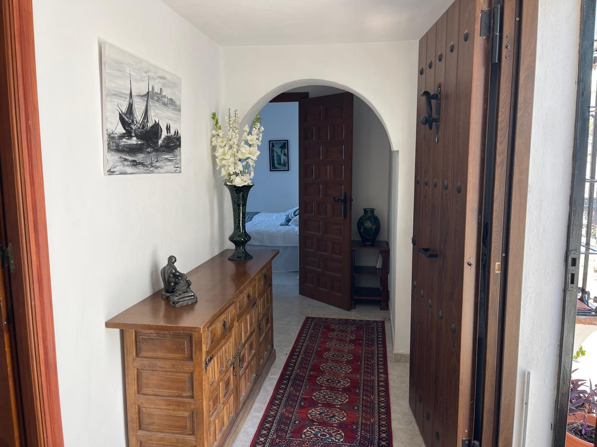 Bungalow te koop in Mijas | 3 slaapkamers H5077162