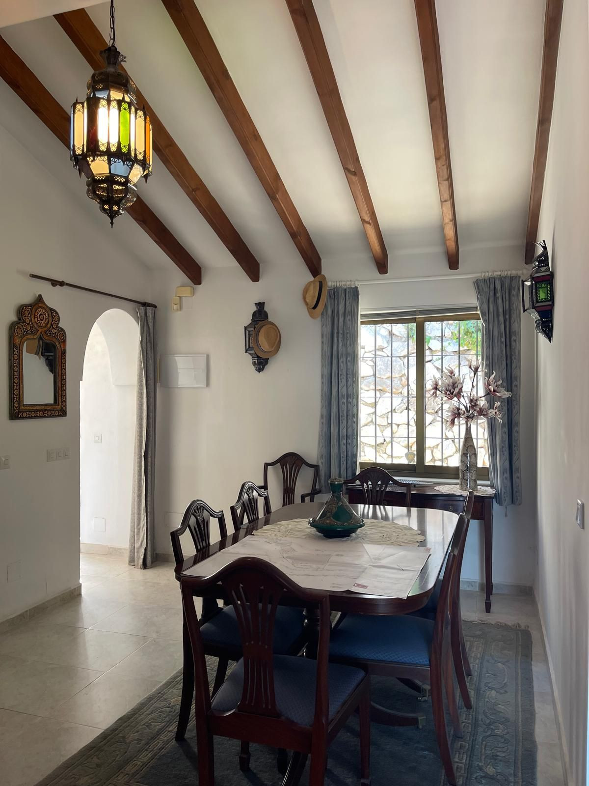 Bungalow te koop in Mijas | 3 slaapkamers H5077162