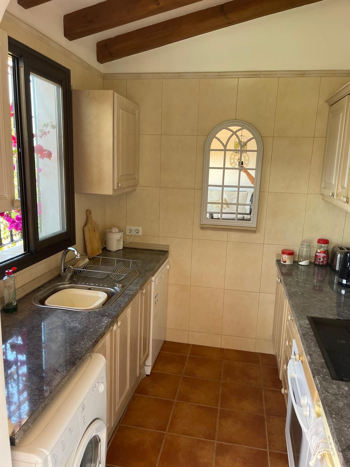 Bungalow te koop in Mijas | 3 slaapkamers H5077162