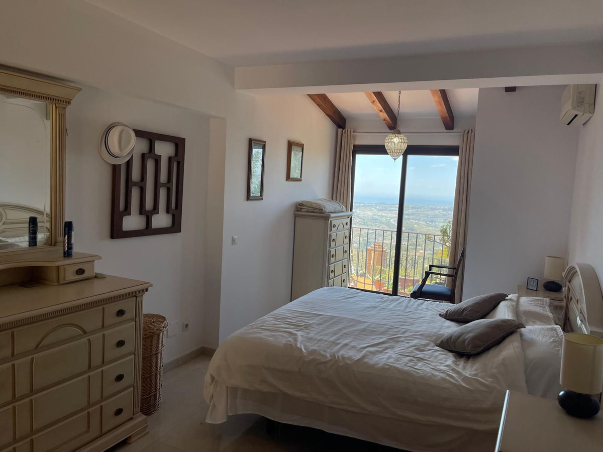 Bungalow te koop in Mijas | 3 slaapkamers H5077162