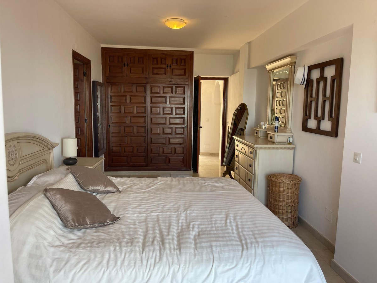 Bungalow te koop in Mijas | 3 slaapkamers H5077162