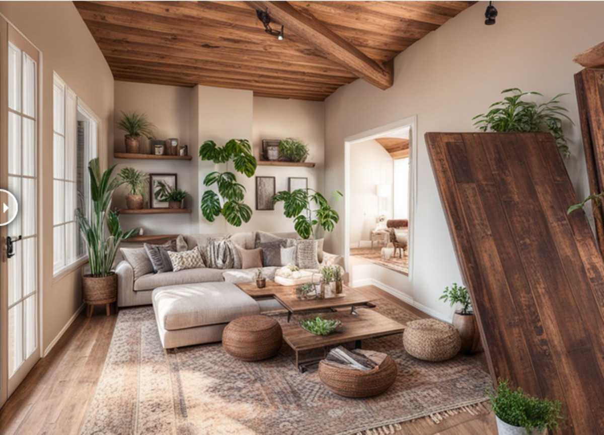 Finca - Cortijo te koop in Mijas | 3 slaapkamers H5083162