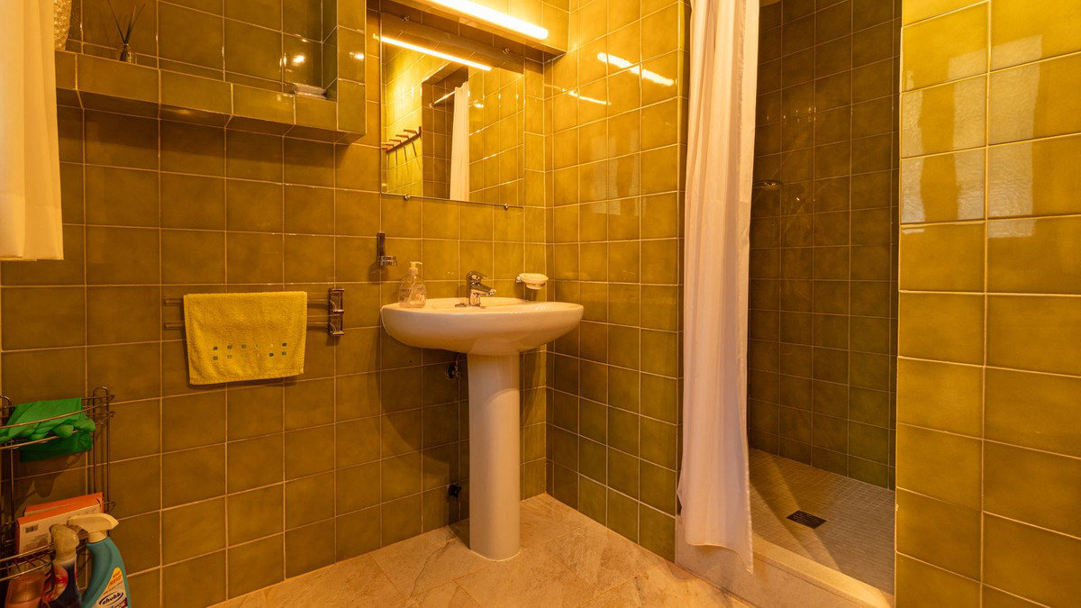 Vrijstaande Villa te koop in Mijas | 4 slaapkamers H5083846