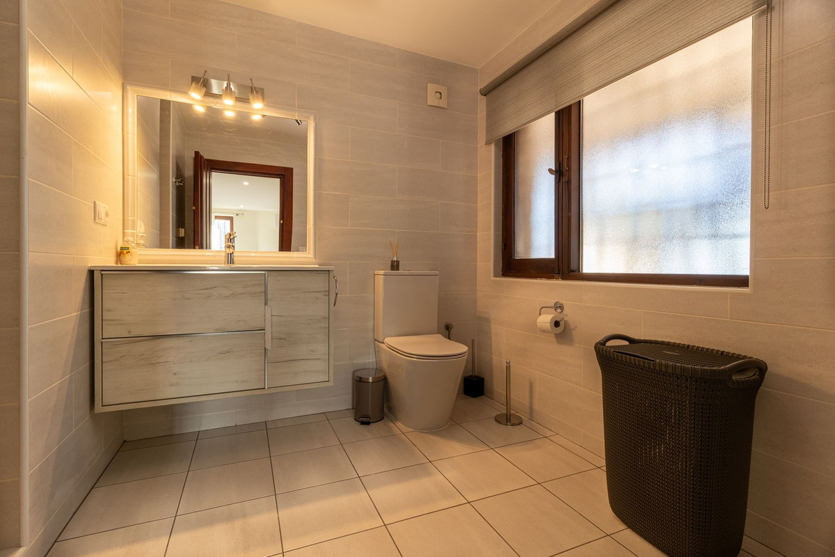 Vrijstaande Villa te koop in Mijas | 4 slaapkamers H5083846