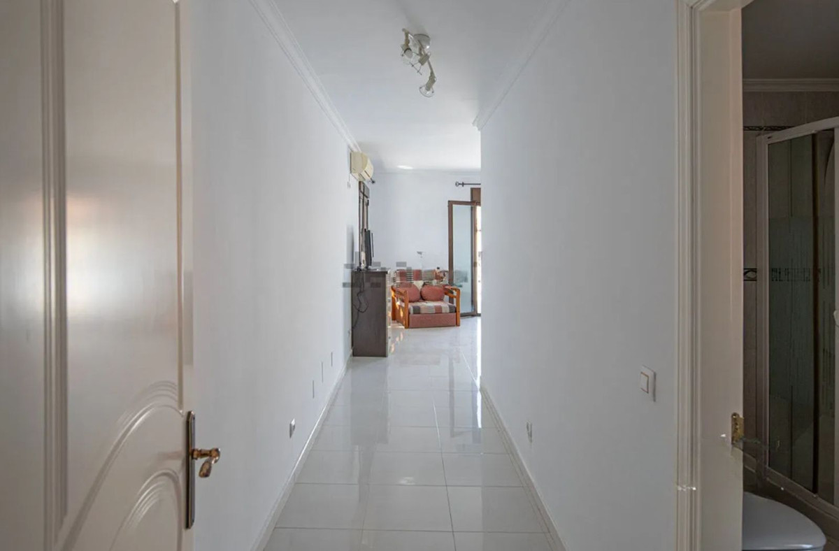 Vrijstaande Villa te koop in Mijas | 5 slaapkamers H5084014