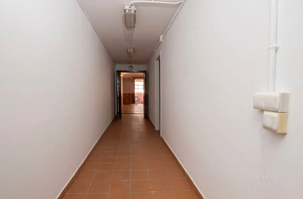 Vrijstaande Villa te koop in Mijas | 5 slaapkamers H5084014