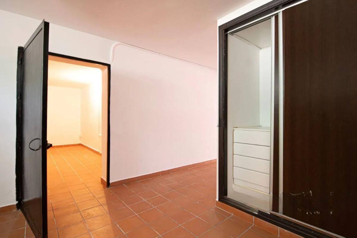 Vrijstaande Villa te koop in Mijas | 5 slaapkamers H5084014