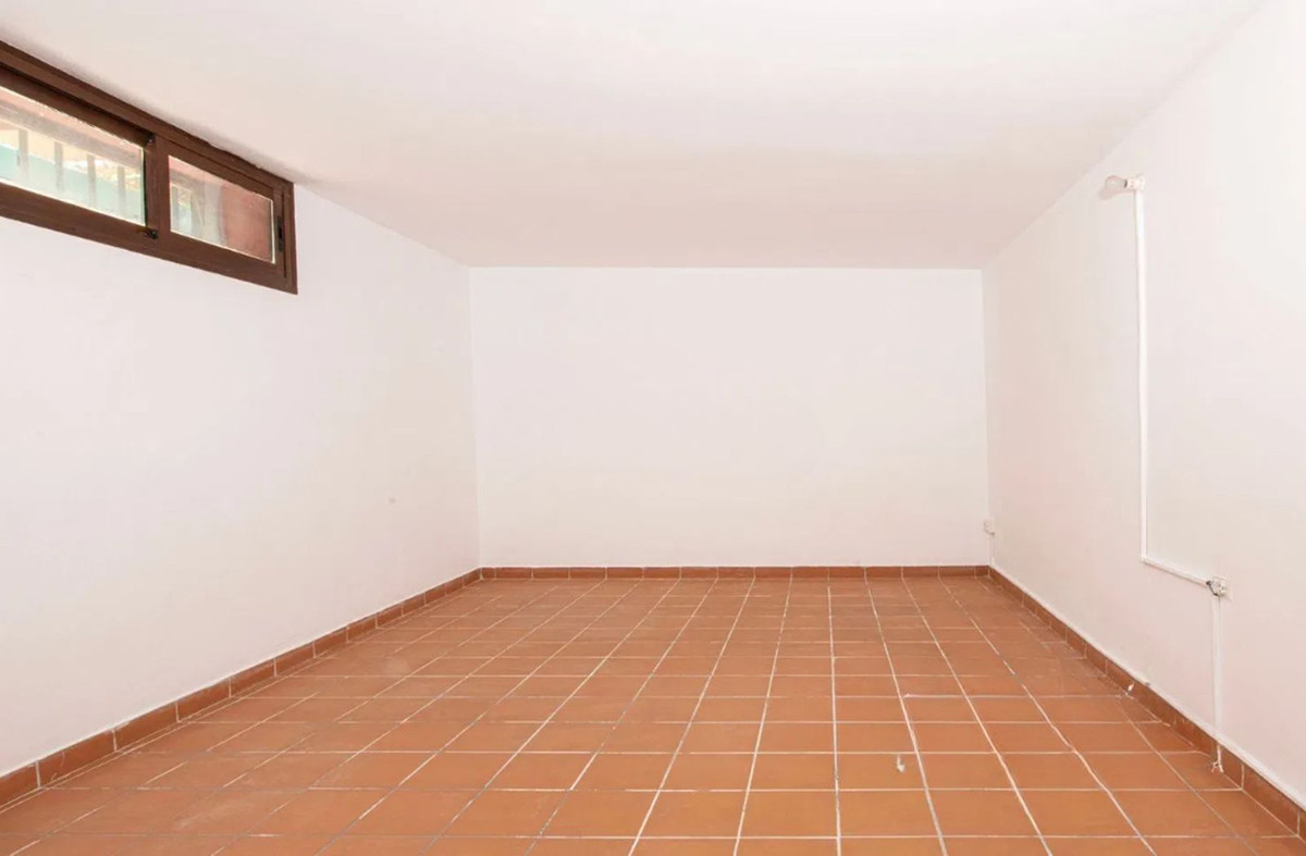 Vrijstaande Villa te koop in Mijas | 5 slaapkamers H5084014