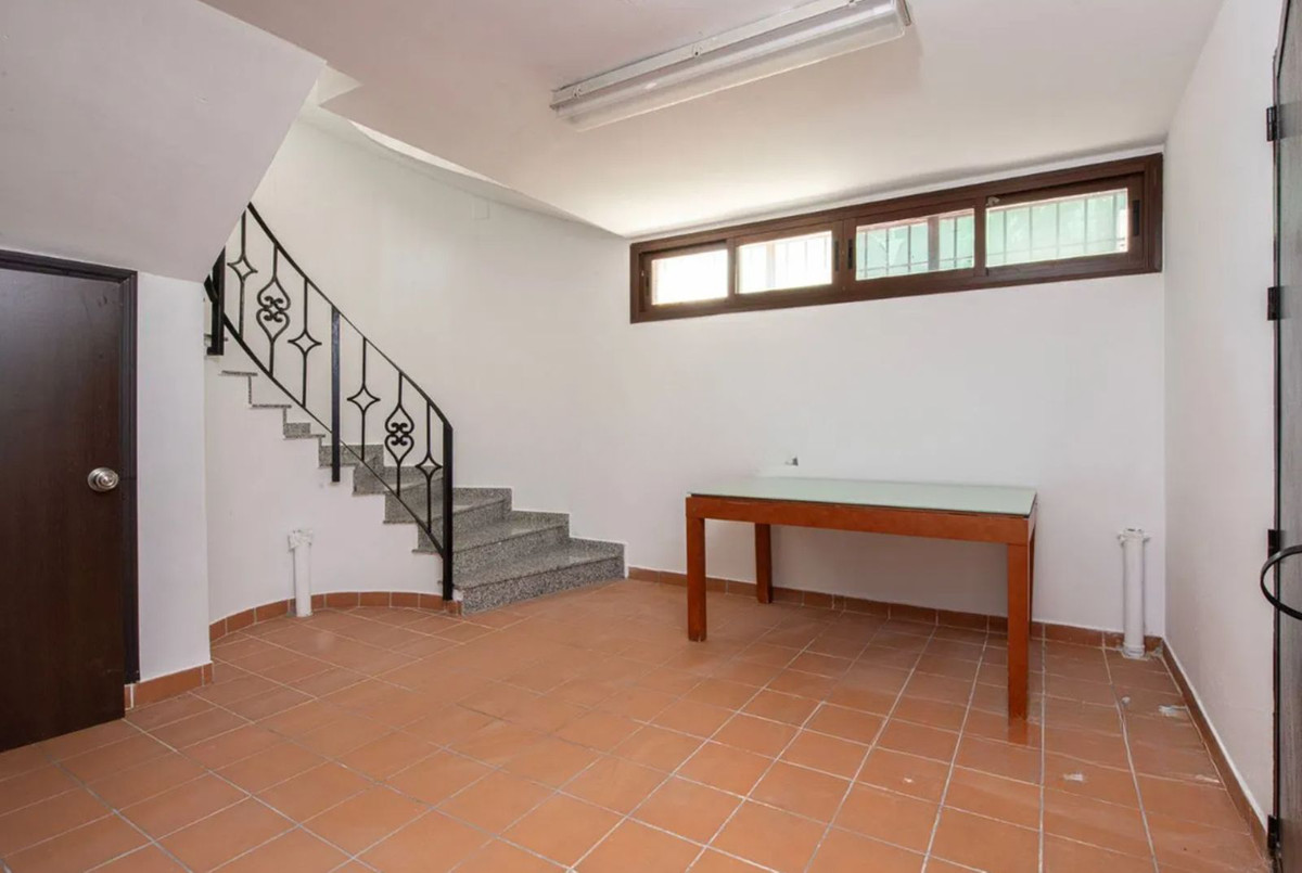 Vrijstaande Villa te koop in Mijas | 5 slaapkamers H5084014