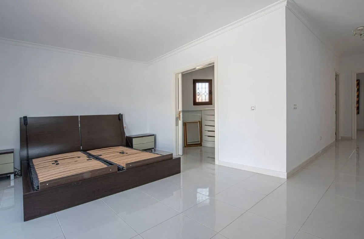 Vrijstaande Villa te koop in Mijas | 5 slaapkamers H5084014
