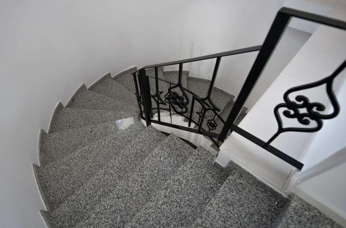 Vrijstaande Villa te koop in Mijas | 5 slaapkamers H5084014