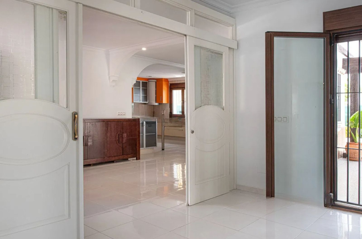 Vrijstaande Villa te koop in Mijas | 5 slaapkamers H5084014