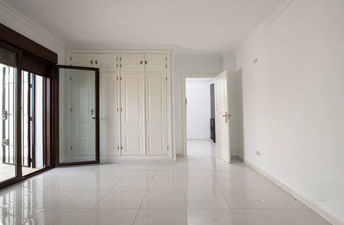 Vrijstaande Villa te koop in Mijas | 5 slaapkamers H5084014
