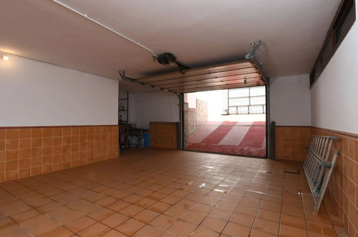 Vrijstaande Villa te koop in Mijas | 5 slaapkamers H5084014