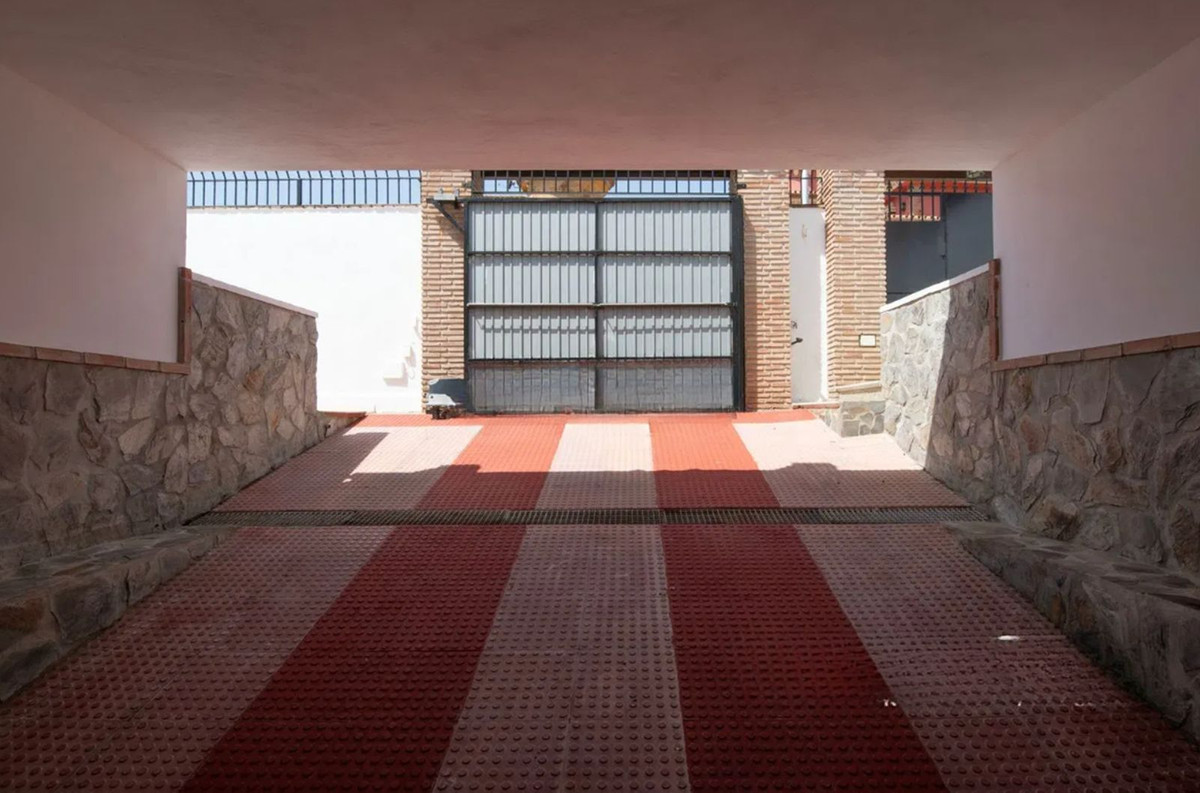 Vrijstaande Villa te koop in Mijas | 5 slaapkamers H5084014