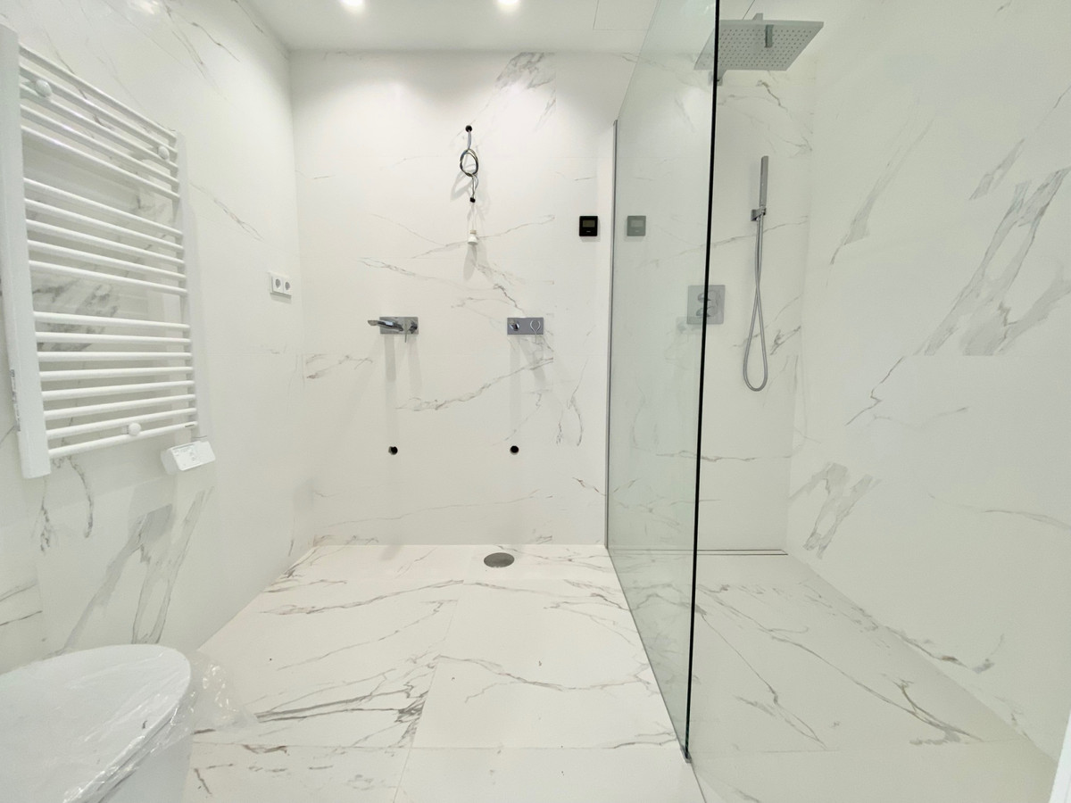 Property main view 10