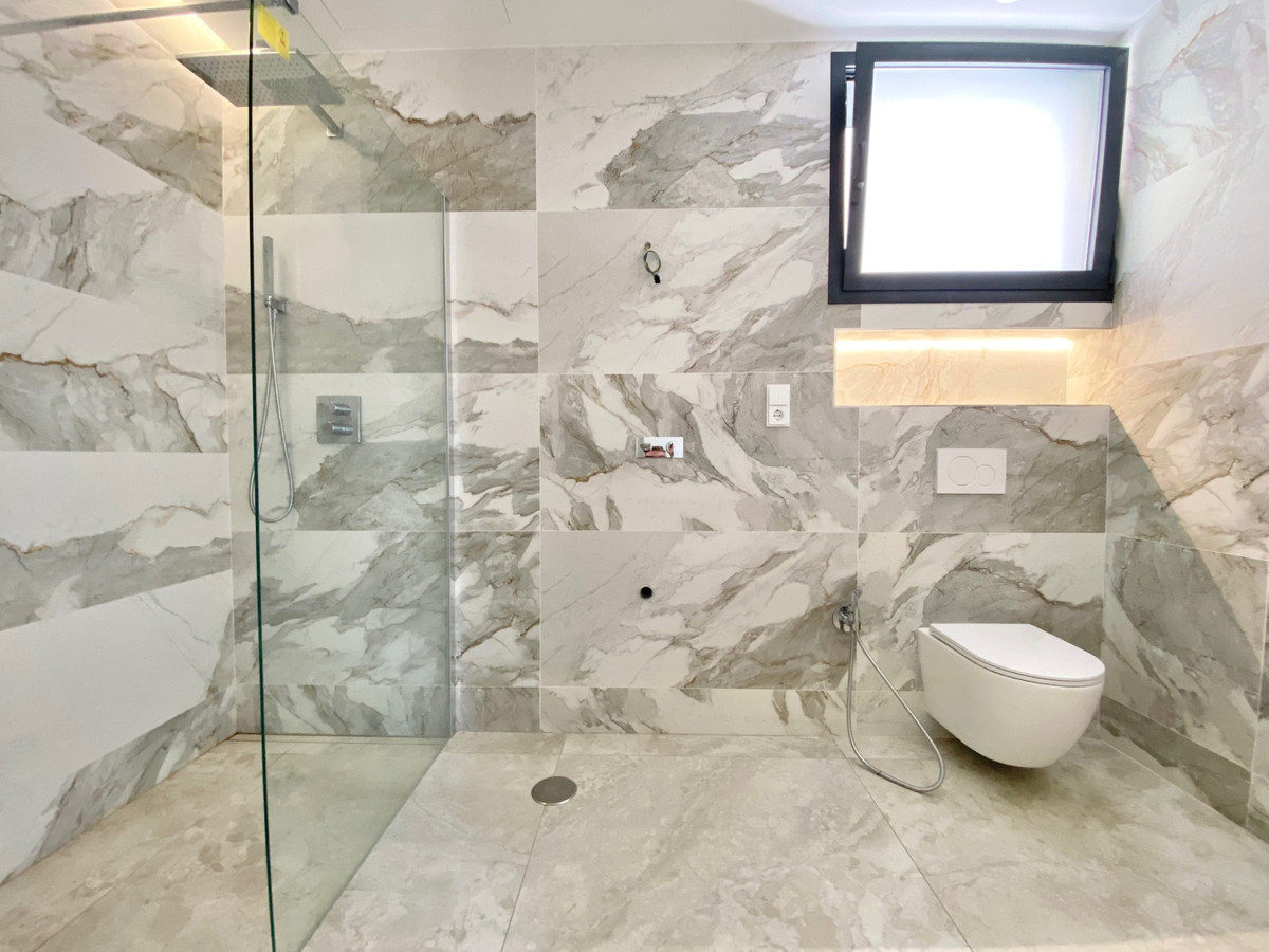 Property main view 11