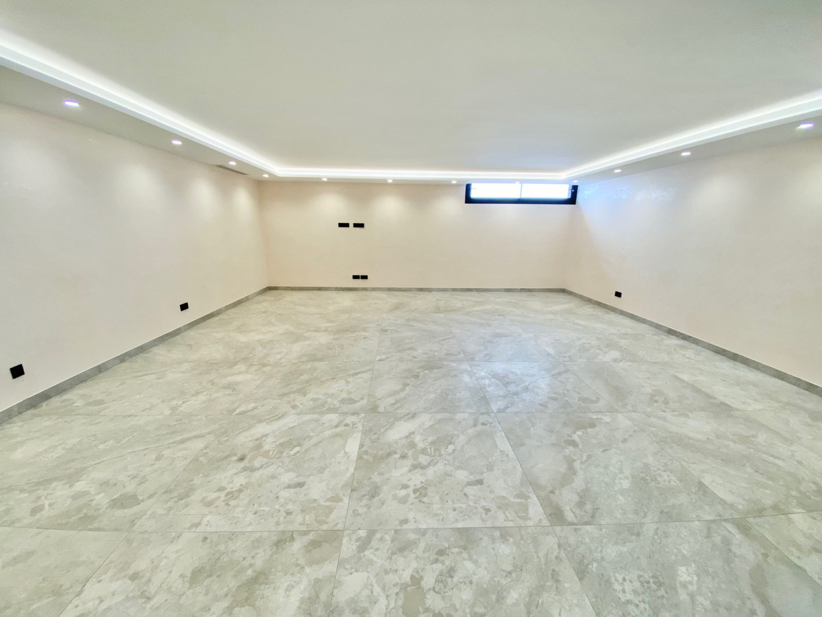 Property main view 12