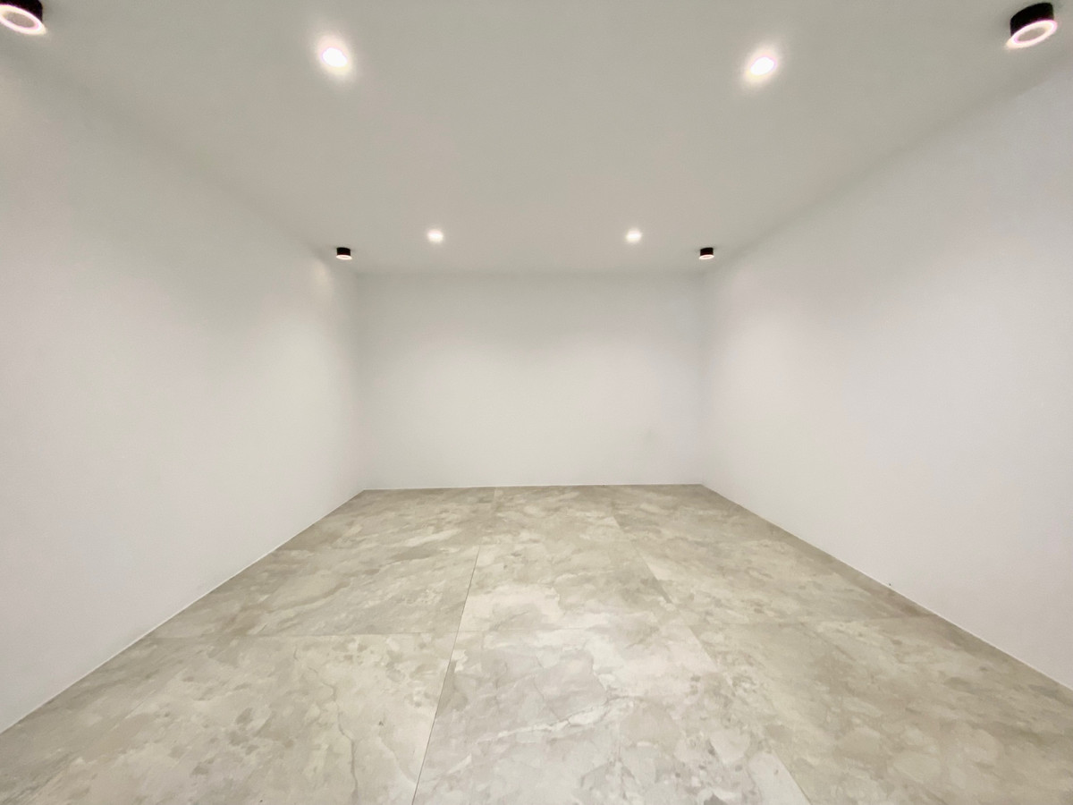 Property main view 13