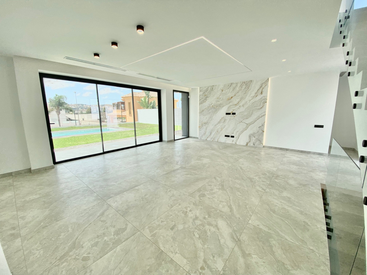 Property main view 5