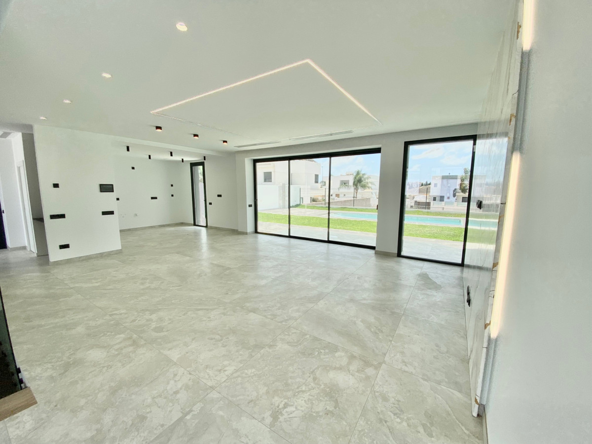 Property main view 6