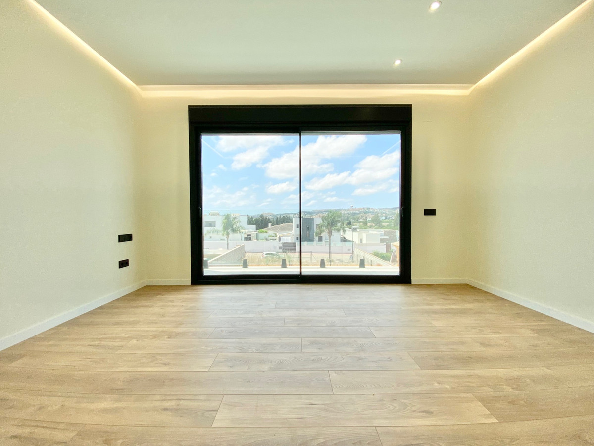 Property main view 8