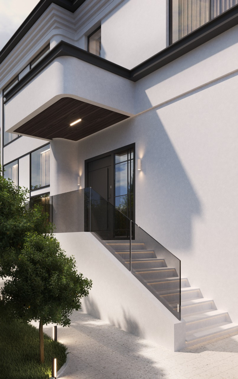 Property main view 10