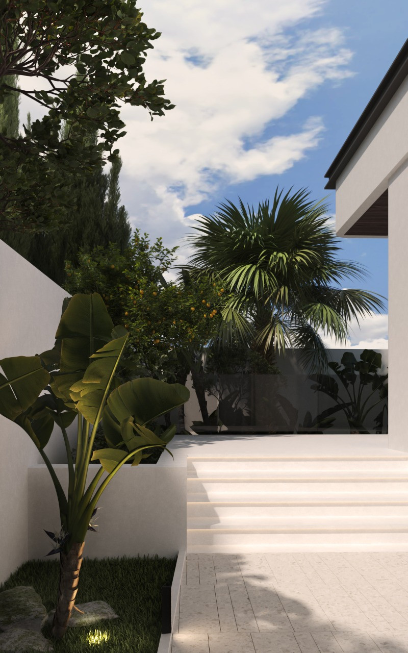 Property main view 11